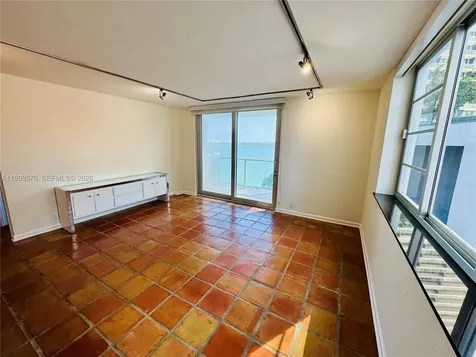 3301 NE 5th Avenue Miami FL 33137