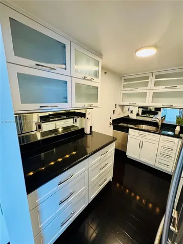 3301 NE 5th Avenue Miami FL 33137