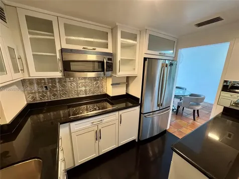 3301 NE 5th Avenue Miami FL 33137