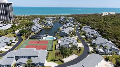 4949 N Highway A1a Fort Pierce FL 34949