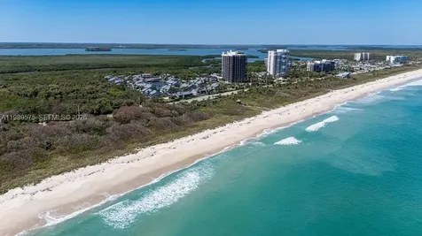 4949 N Highway A1a Fort Pierce FL 34949