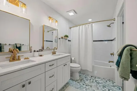 4949 N Highway A1a Fort Pierce FL 34949