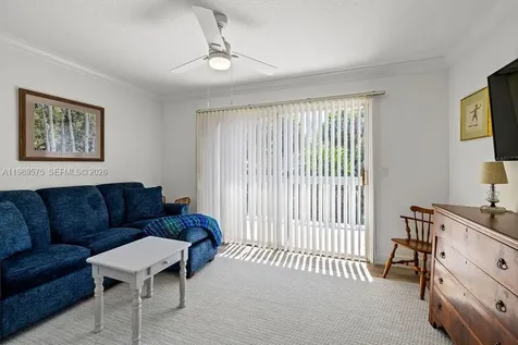 4949 N Highway A1a Fort Pierce FL 34949