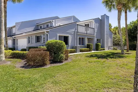 4949 N Highway A1a Fort Pierce FL 34949