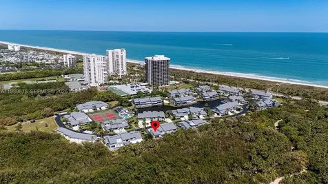 4949 N Highway A1a Fort Pierce FL 34949