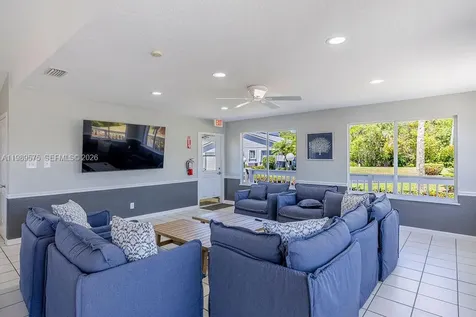 4949 N Highway A1a Fort Pierce FL 34949