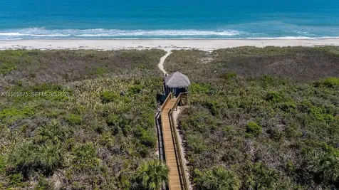 4949 N Highway A1a Fort Pierce FL 34949