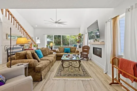 4949 N Highway A1a Fort Pierce FL 34949