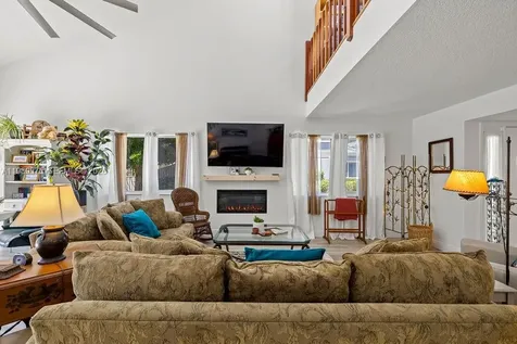 4949 N Highway A1a Fort Pierce FL 34949