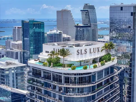 Miami FL 33130