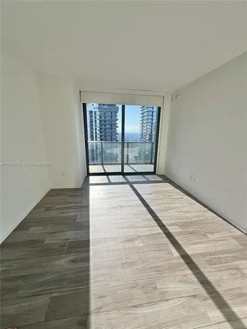 Miami FL 33130