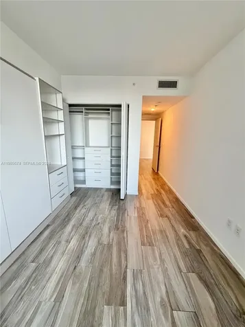 Miami FL 33130