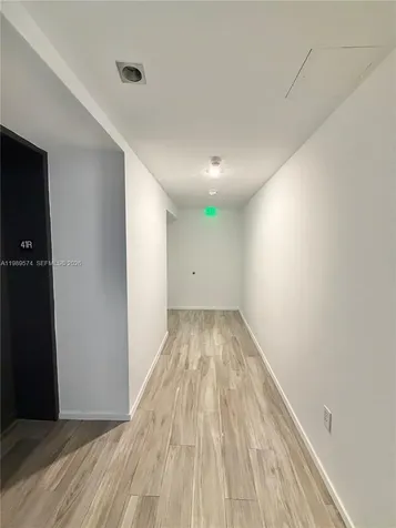 Miami FL 33130