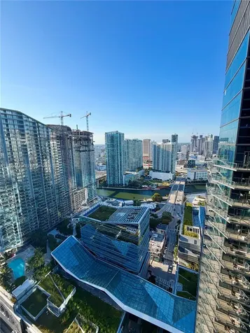 Miami FL 33130