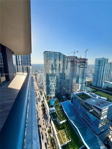 Miami FL 33130