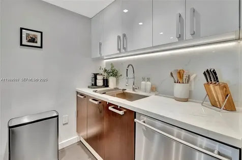 720 NE 62nd Street Miami FL 33138