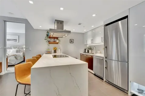 720 NE 62nd Street Miami FL 33138