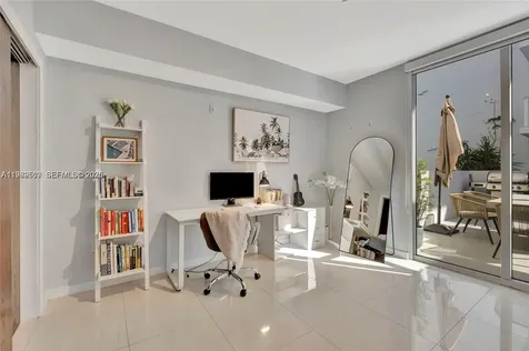 720 NE 62nd Street Miami FL 33138