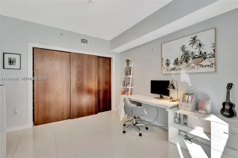 720 NE 62nd Street Miami FL 33138