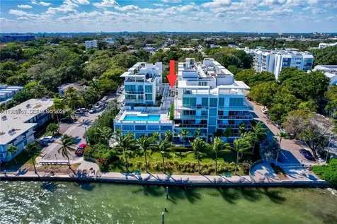 720 NE 62nd Street Miami FL 33138