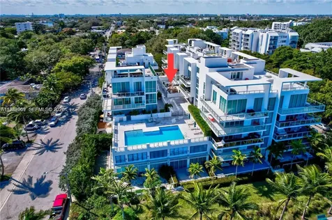 720 NE 62nd Street Miami FL 33138