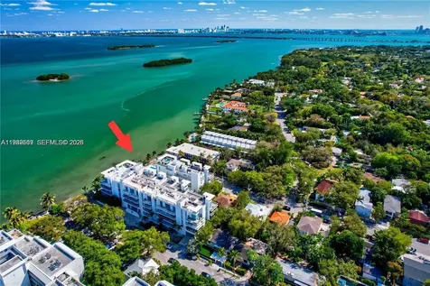 720 NE 62nd Street Miami FL 33138