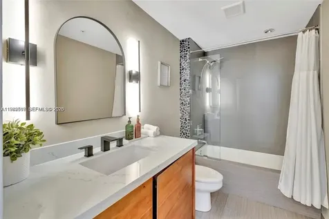 720 NE 62nd Street Miami FL 33138
