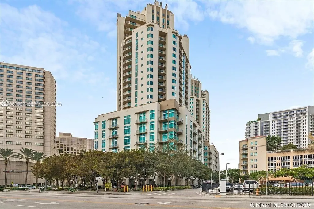 9055 SW 73rd Court Miami FL 33156