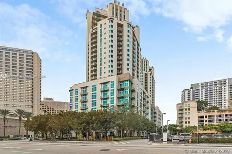 9055 SW 73rd Court Miami FL 33156