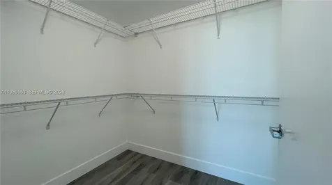 9055 SW 73rd Court Miami FL 33156