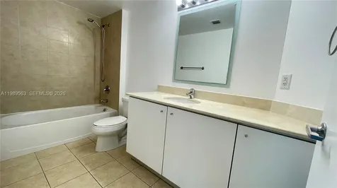 9055 SW 73rd Court Miami FL 33156