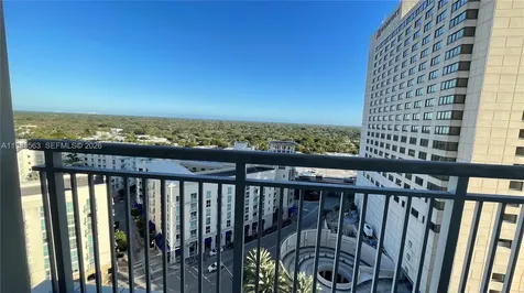 9055 SW 73rd Court Miami FL 33156