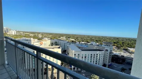 9055 SW 73rd Court Miami FL 33156