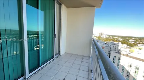 9055 SW 73rd Court Miami FL 33156