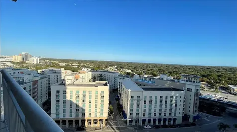 9055 SW 73rd Court Miami FL 33156