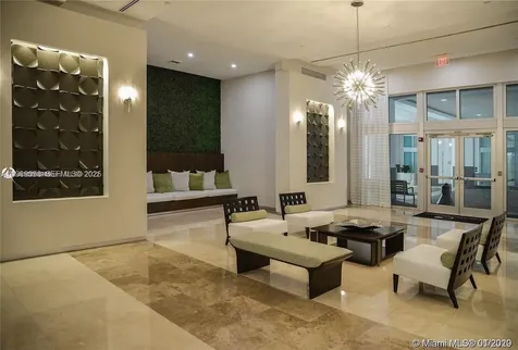 9055 SW 73rd Court Miami FL 33156