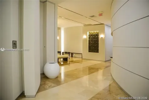 9055 SW 73rd Court Miami FL 33156