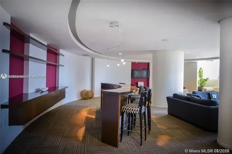 9055 SW 73rd Court Miami FL 33156