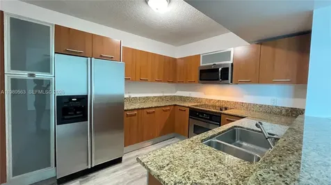9055 SW 73rd Court Miami FL 33156
