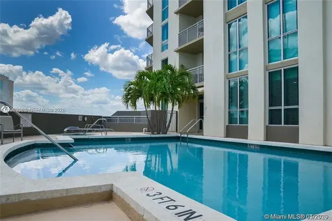 9055 SW 73rd Court Miami FL 33156
