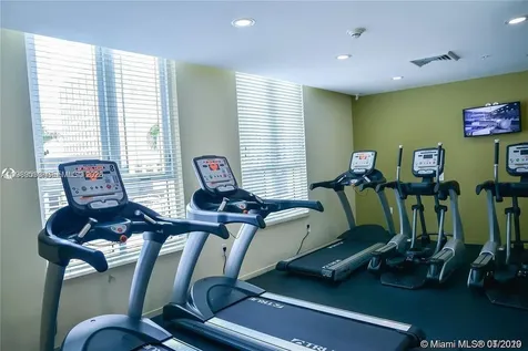 9055 SW 73rd Court Miami FL 33156