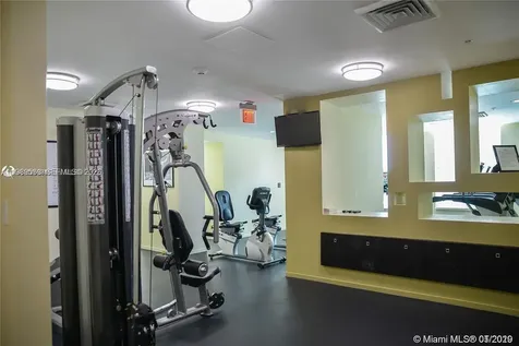 9055 SW 73rd Court Miami FL 33156
