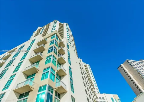 9055 SW 73rd Court Miami FL 33156