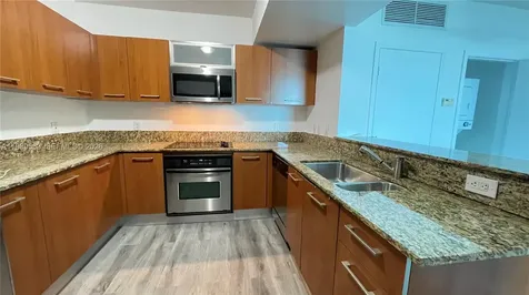 9055 SW 73rd Court Miami FL 33156