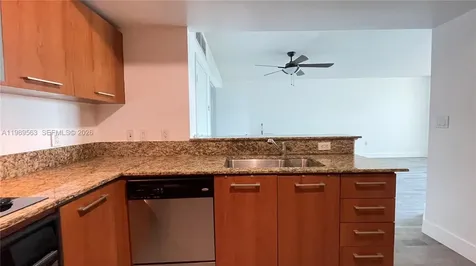9055 SW 73rd Court Miami FL 33156