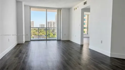 9055 SW 73rd Court Miami FL 33156