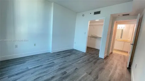 9055 SW 73rd Court Miami FL 33156