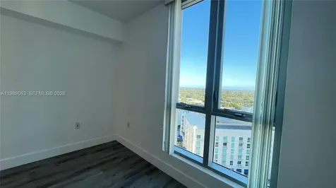 9055 SW 73rd Court Miami FL 33156