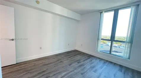9055 SW 73rd Court Miami FL 33156