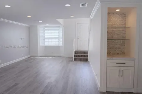 10971 NW 12th Place Plantation FL 33322
